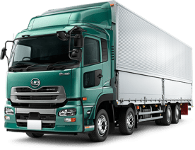 ISO Logistics - Dịch vụ vận chuyển, hải quan uy tín, chuyên nghiệp
